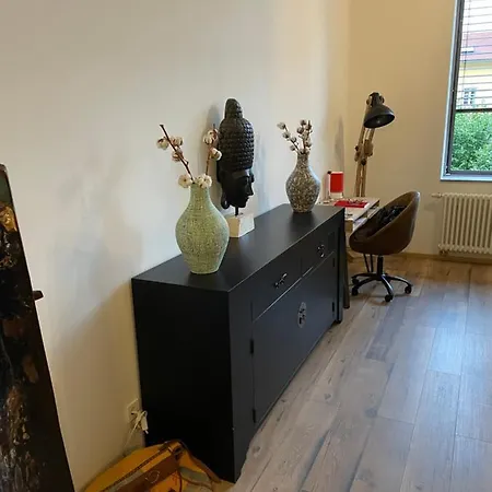 ***lieblingsraum-loft-living***