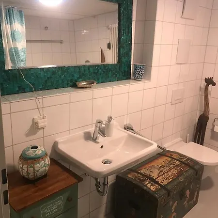 ***lieblingsraum-loft-living*** *