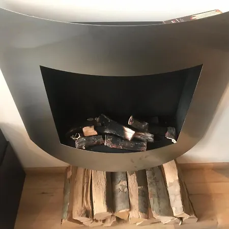 ***lieblingsraum-loft-living*** * Аугсбург