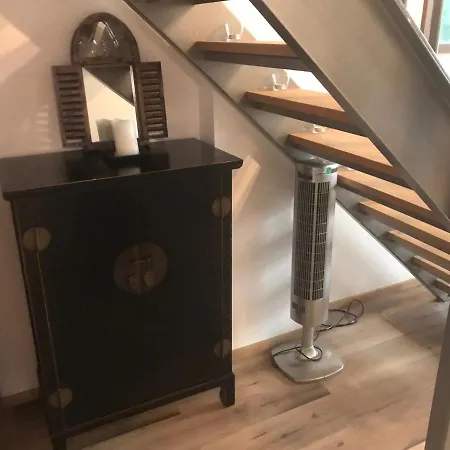 ***lieblingsraum-loft-living*** *