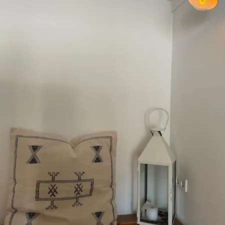 Apartamento ***lieblingsraum-loft-living*** Augsburgo