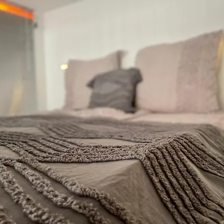 ***lieblingsraum-loft-living*** * Augsburgo